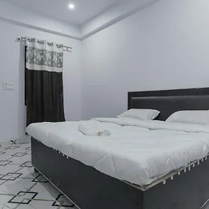 Kaka Ji Palace By Wb Hotel Agra (Uttar Pradesh)